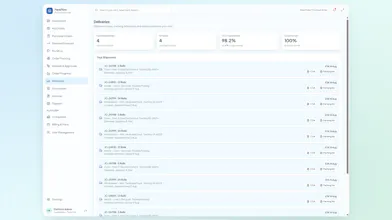 PackFlow gallery image