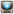 Televizor | Telegram Feed Aggregator