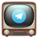Televizor | Telegram Feed Aggregator