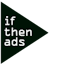 IfThenAds