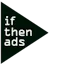 IfThenAds
