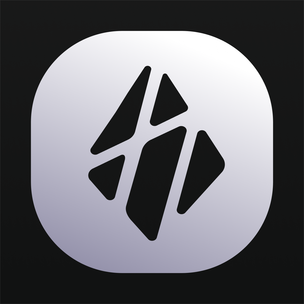 Health Insights API