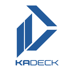 Xeotek gallery image