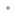 QUALICORE