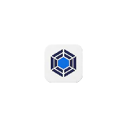 QUALICORE logo