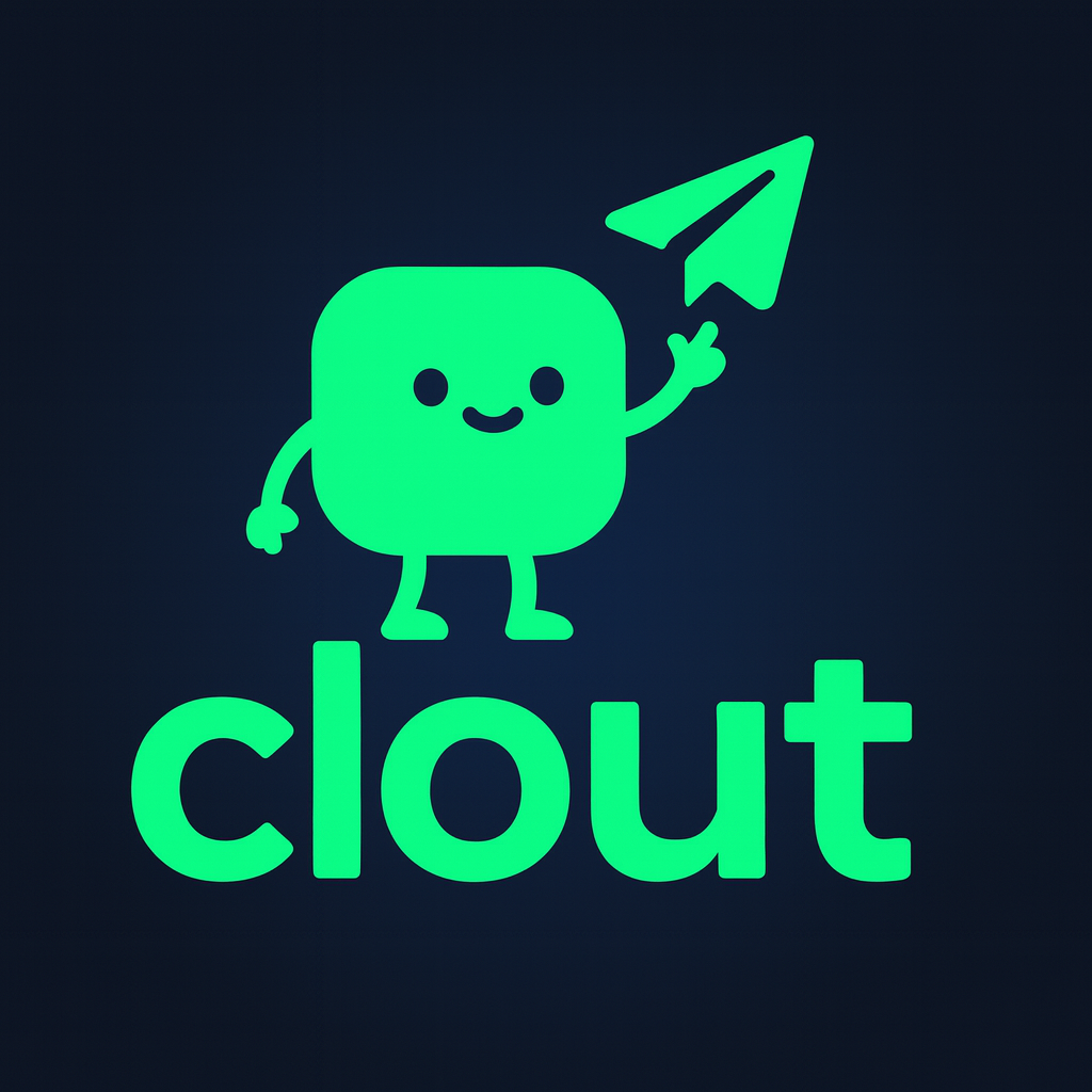 Findclout Marketing Platform gallery image