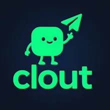 Findclout Marketing Platform gallery image