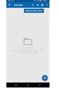 ScanItAll Premium gallery image