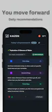 KAIZEN gallery image