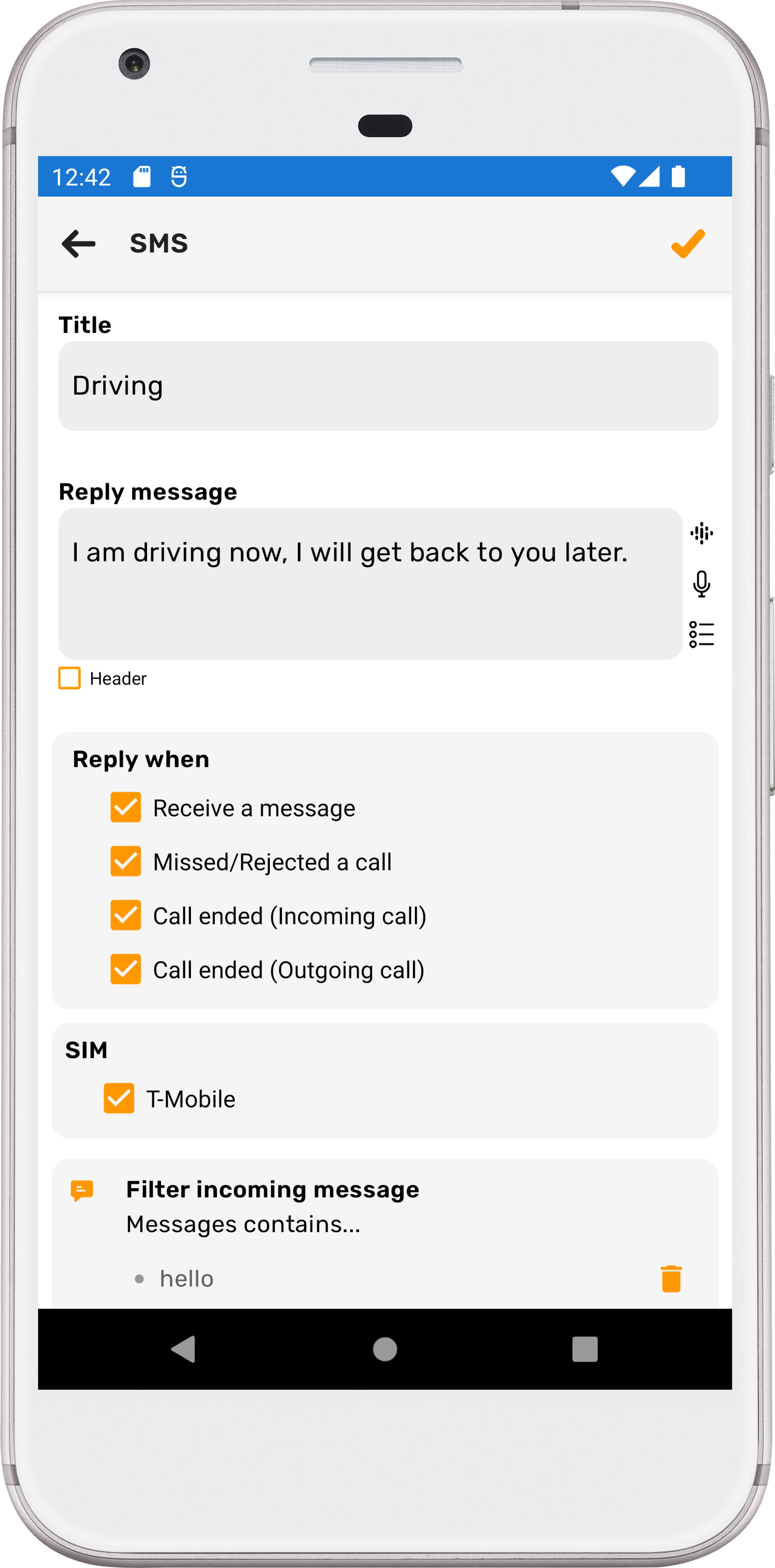 Do It Later gallery image