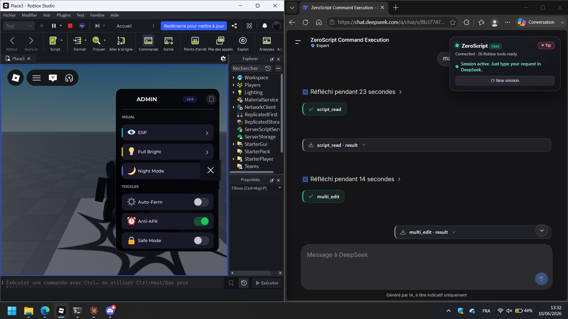  ZeroScript Free gallery image