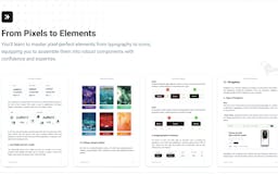 "Roots of UI/UX Design" Book (Pre-Order) media 3