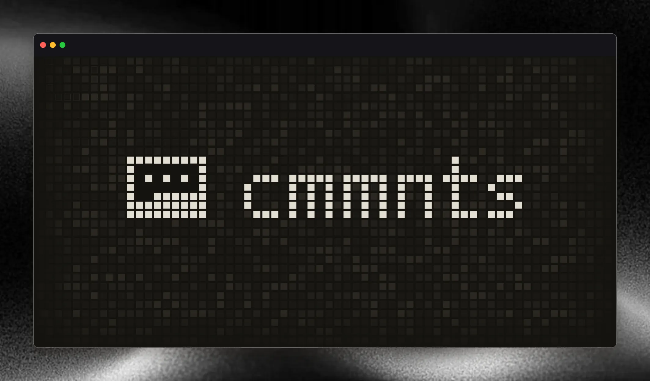 cmmnts gallery image