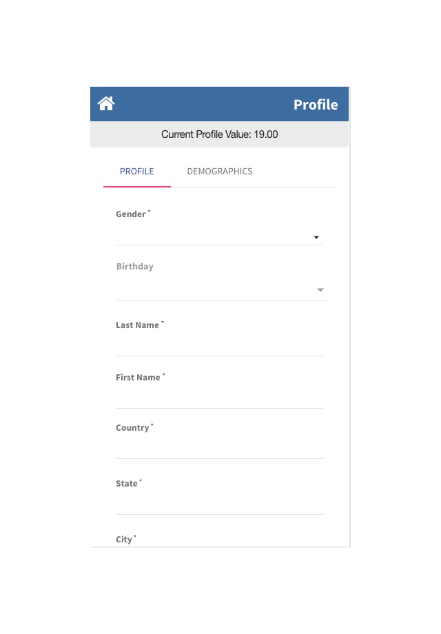 Rentork gallery image