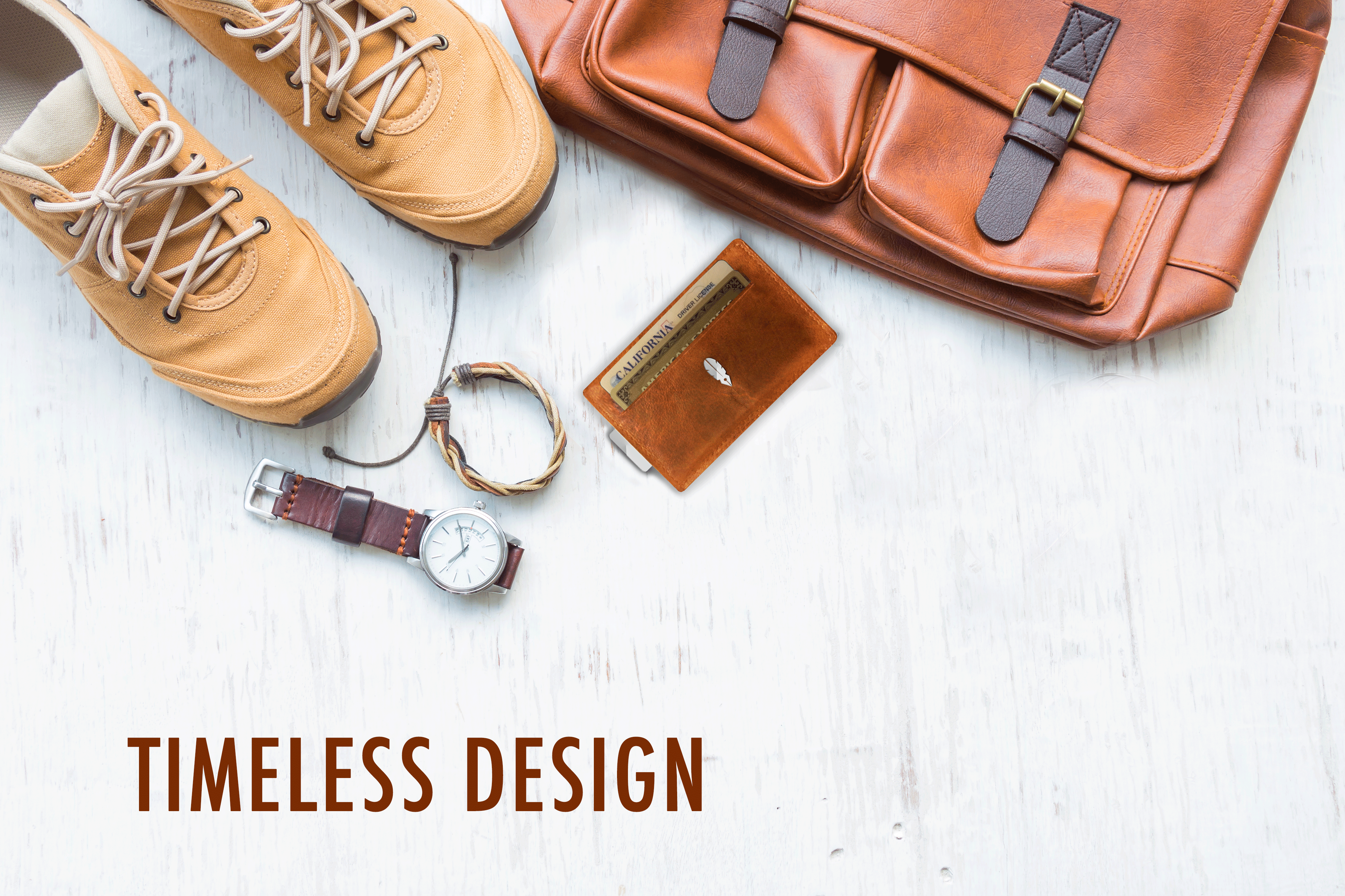 Inscribe Wallets gallery image