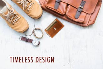 Inscribe Wallets gallery image