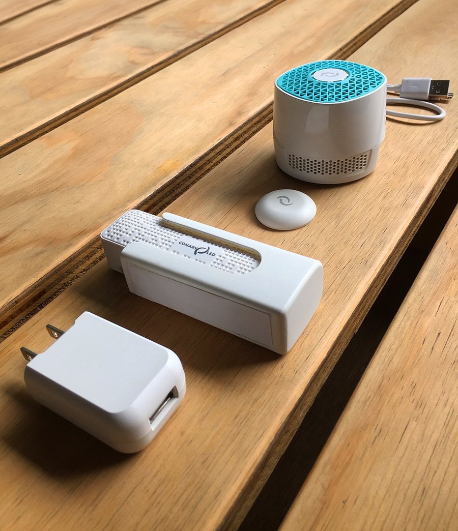 Ventifresh gallery image