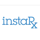 InstaRX