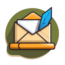 Mail Scout gallery image