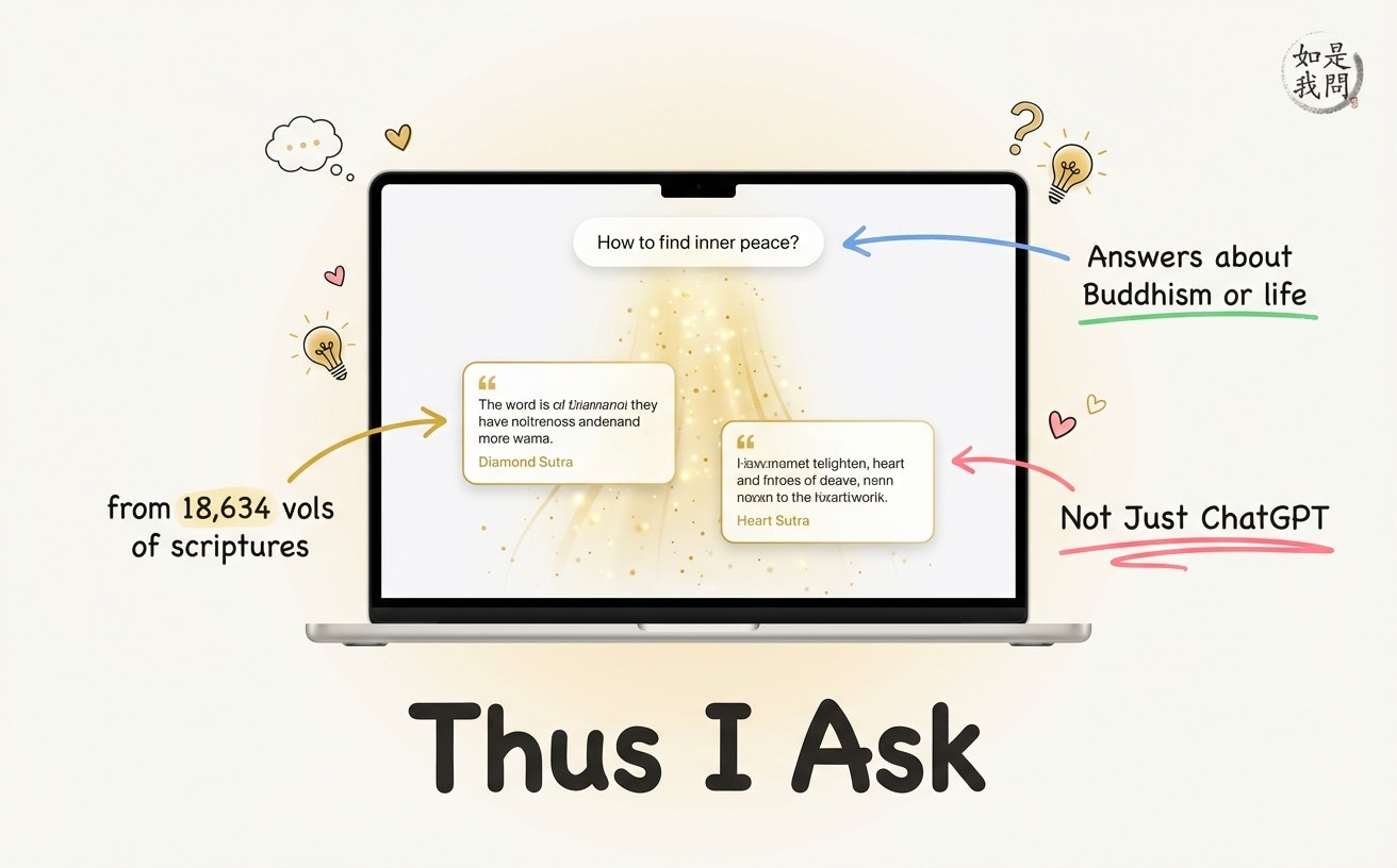 RuShiWoWen - Screenshot 4 showing product features and functionality