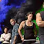 Ver Fast & Furious 9 Pelicula Online