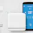 tado Smart AC Control