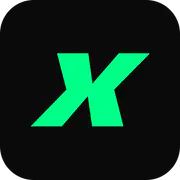 Athleex