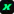 Athleex