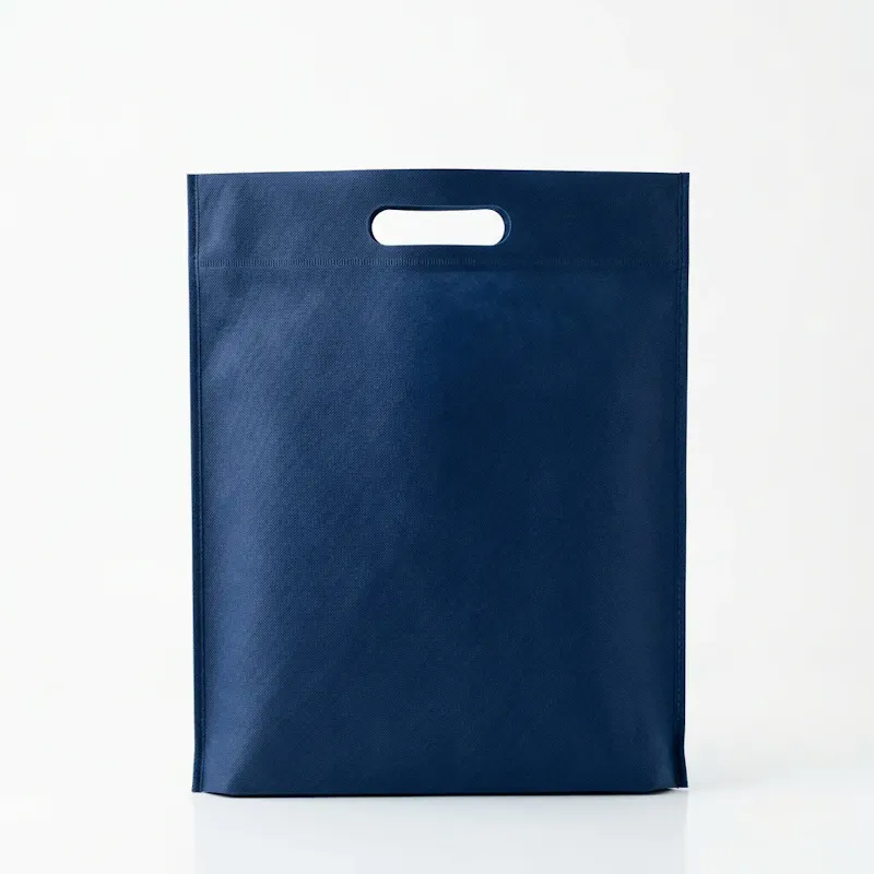 Bulk Bag Manufacturers | BEEL Bags screenshot 8