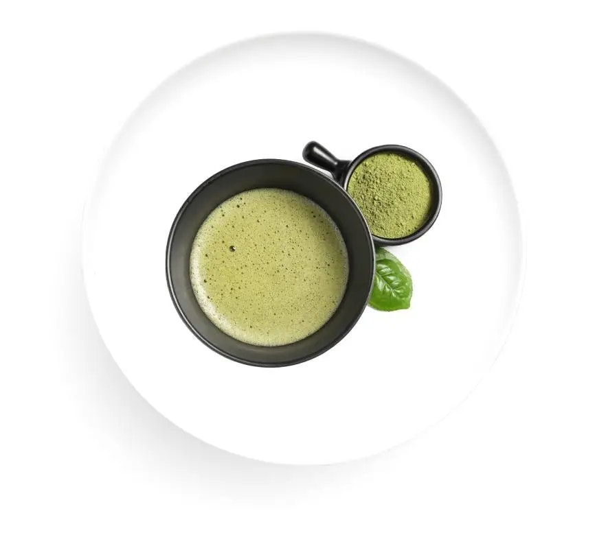 Golden Monk Kratom | 15% Off Sitewide! - Main product screenshot demonstrating key features and user interface