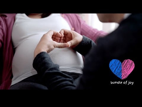 Bundle of Joy gallery image