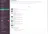 Slack Manager