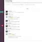 Slack Manager