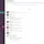 Slack Manager