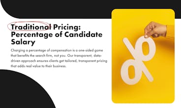 Fairantee gallery image