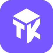 Toolkit360