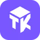 Toolkit360