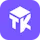 Toolkit360