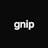 gnip