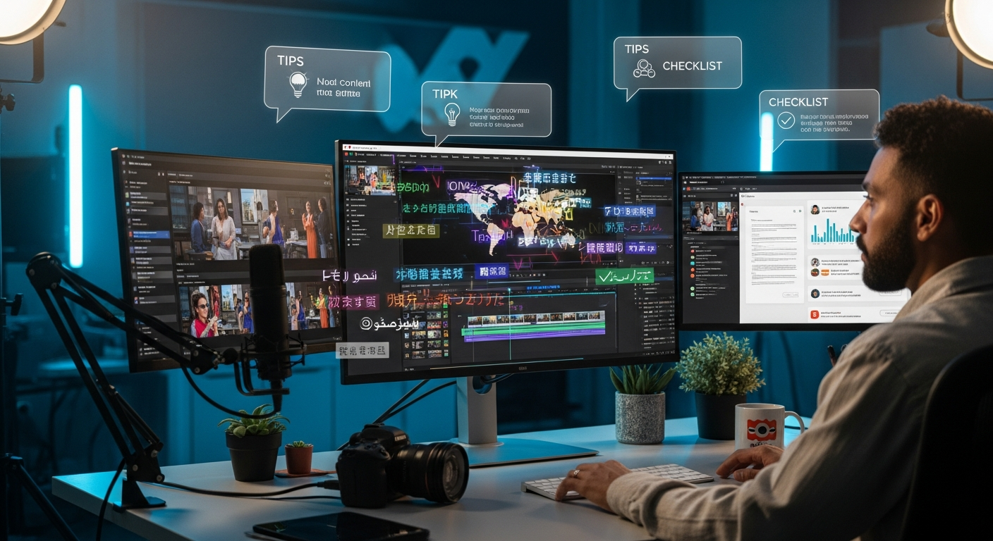 VocalTranslater gallery image