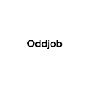OddJob — Small Tasks. Real Money.