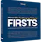 TIME FIRSTS Women Who Are Changing The World