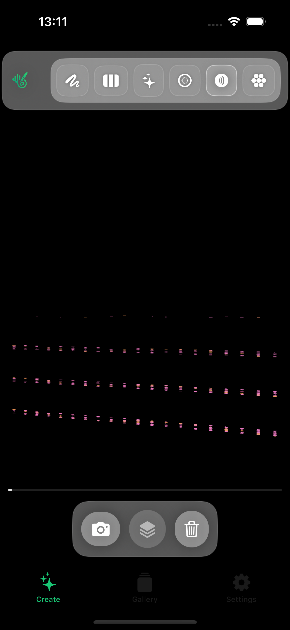 Aurio Art gallery image