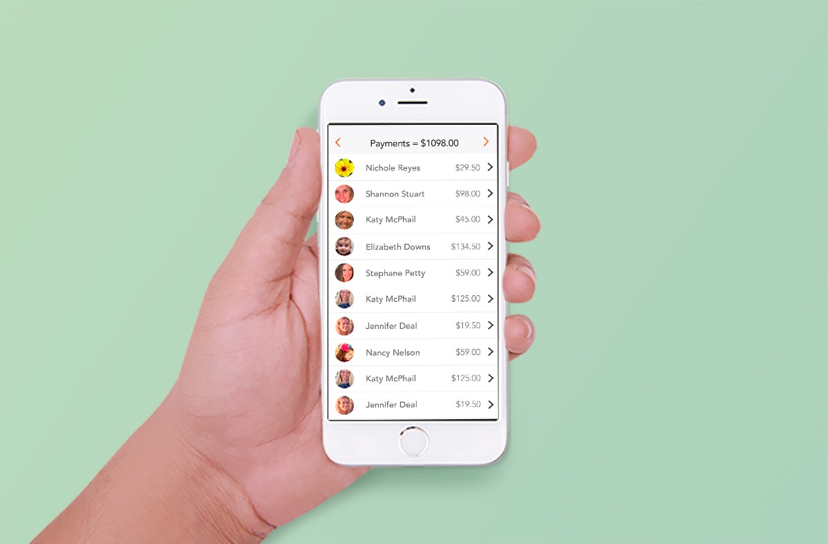 Cheddar Up - now in the app store! gallery image