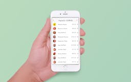 Cheddar Up - now in the app store! media 2