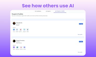 Mindlr gallery image