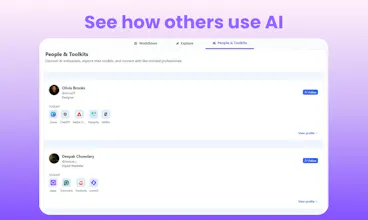 Mindlr gallery image