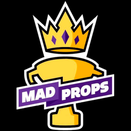 MadProps