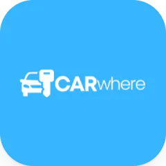 CarWhere