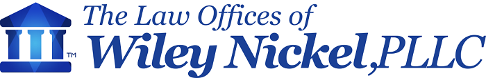 The Law Offices Of Wiley Nickel, PLLC gallery image